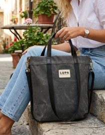 İstanbul Gri X Siyah