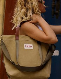 İstanbul Sütlü Kahve X Yeşil