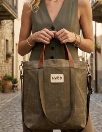 İstanbul Koyu Kahve X Yeşil