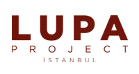 Lupa Project Istanbul