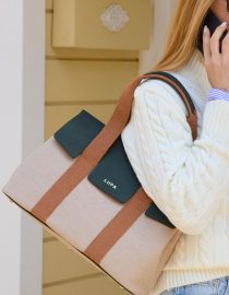 Sienna Krem x Yeşil